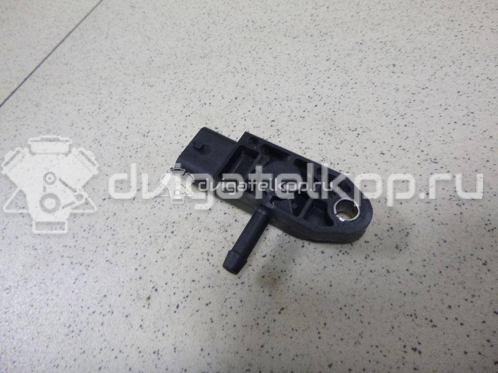 Фото Датчик абсолютного давления  4M519F479AA для Ford Focus / C-Max / Galaxy / S-Max / Transit {forloop.counter}}