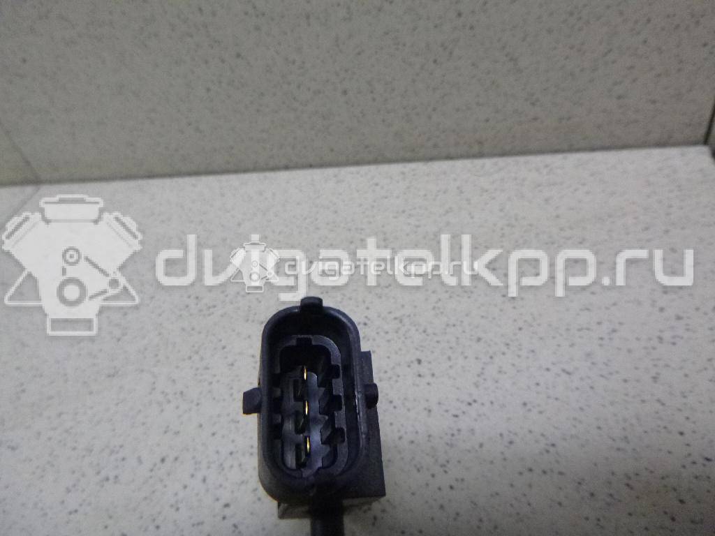 Фото Датчик абсолютного давления  4M519F479AA для Ford Focus / C-Max / Galaxy / S-Max / Transit {forloop.counter}}