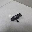 Фото Датчик абсолютного давления  4M519F479AA для Ford Focus / C-Max / Galaxy / S-Max / Transit {forloop.counter}}