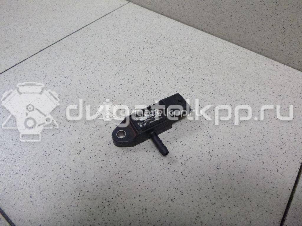 Фото Датчик абсолютного давления  4M519F479AA для Ford Focus / C-Max / Galaxy / S-Max / Transit {forloop.counter}}