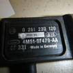 Фото Датчик абсолютного давления  4M519F479AA для Ford Focus / C-Max / Galaxy / S-Max / Transit {forloop.counter}}
