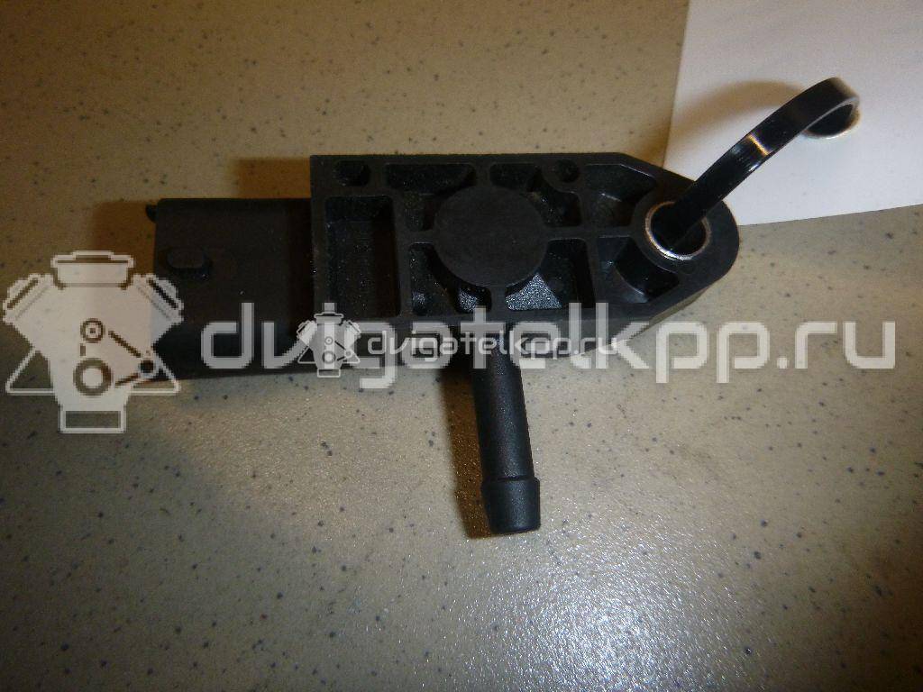 Фото Датчик абсолютного давления  4M519F479AA для Ford Focus / C-Max / Galaxy / S-Max / Transit {forloop.counter}}