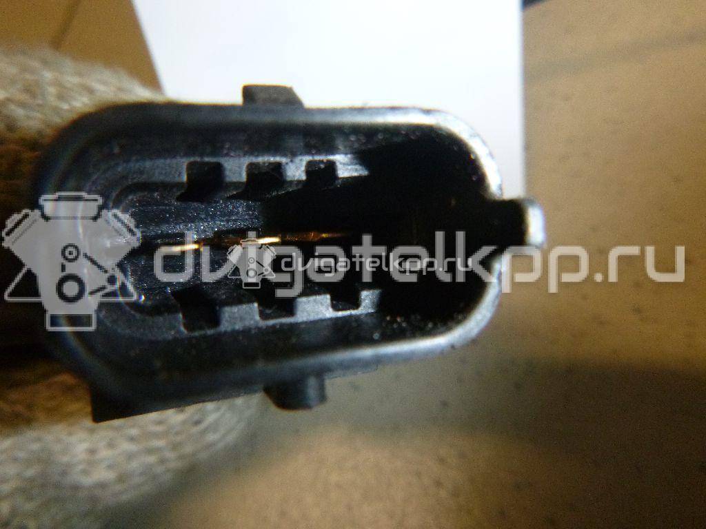 Фото Датчик абсолютного давления  4M519F479AA для Ford Focus / C-Max / Galaxy / S-Max / Transit {forloop.counter}}