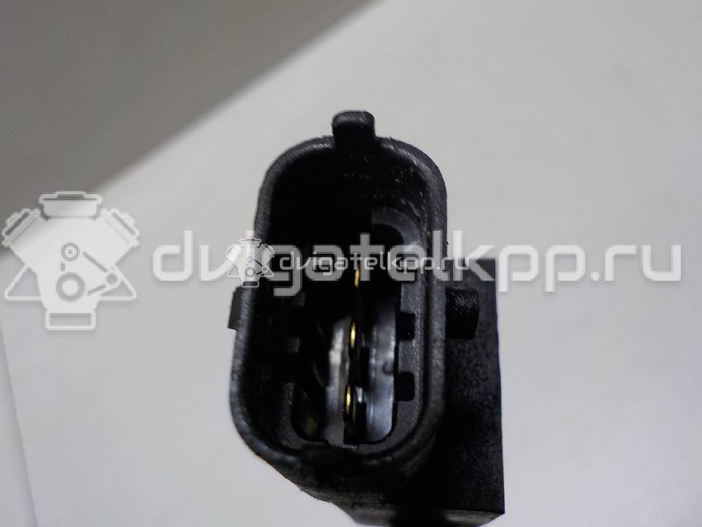 Фото Датчик абсолютного давления  4M519F479AA для Ford Focus / C-Max / Galaxy / S-Max / Transit {forloop.counter}}