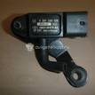 Фото Датчик абсолютного давления  4M519F479AA для Ford Focus / C-Max / Galaxy / S-Max / Transit {forloop.counter}}