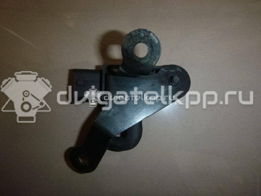 Фото Датчик абсолютного давления  4M519F479AA для Ford Focus / C-Max / Galaxy / S-Max / Transit {forloop.counter}}