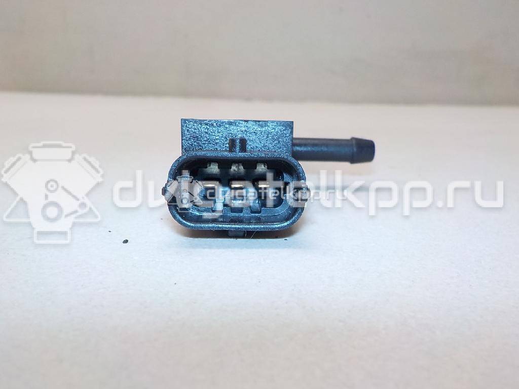 Фото Датчик абсолютного давления  1338678 для Ford Focus / C-Max / Galaxy / S-Max / Transit {forloop.counter}}