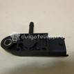Фото Датчик абсолютного давления  4m519f479aa для Ford Focus / C-Max / Galaxy / S-Max / Transit {forloop.counter}}