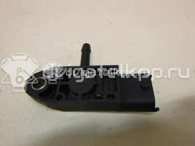 Фото Датчик абсолютного давления  4m519f479aa для Ford Focus / C-Max / Galaxy / S-Max / Transit {forloop.counter}}