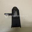 Фото Датчик абсолютного давления  4m519f479aa для Ford Focus / C-Max / Galaxy / S-Max / Transit {forloop.counter}}