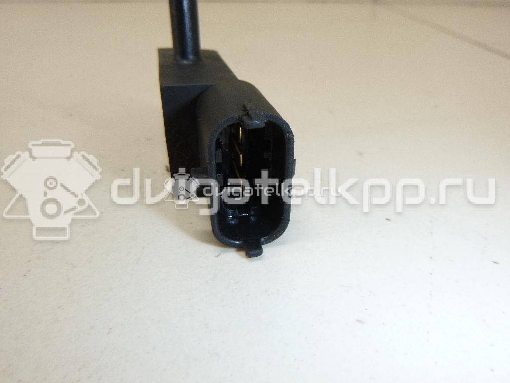 Фото Датчик абсолютного давления  4m519f479aa для Ford Focus / C-Max / Galaxy / S-Max / Transit {forloop.counter}}