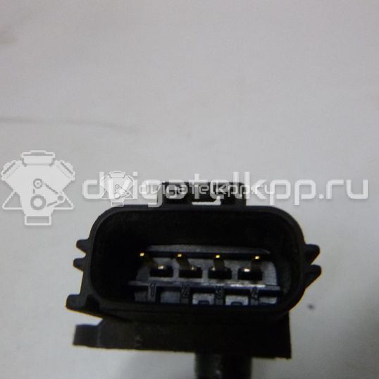 Фото Датчик абсолютного давления  1439900 для Ford Fiesta / Focus / C-Max / Galaxy / S-Max