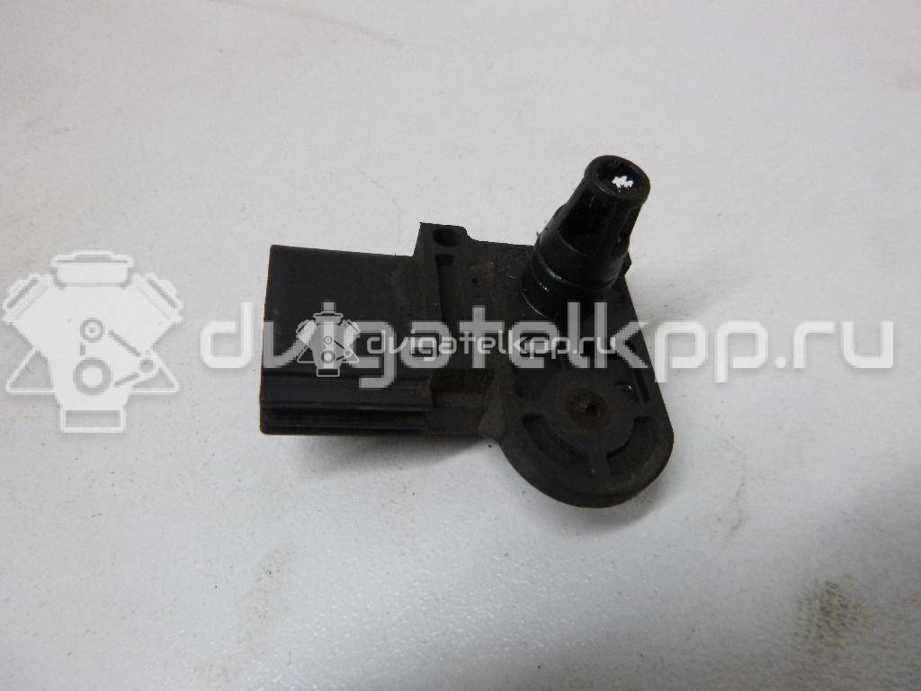 Фото Датчик абсолютного давления  1439900 для Ford Fiesta / Focus / C-Max / Galaxy / S-Max {forloop.counter}}