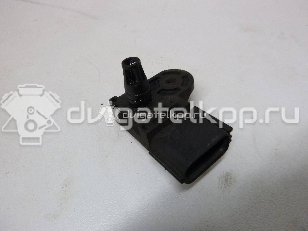 Фото Датчик абсолютного давления  1439900 для Ford Fiesta / Focus / C-Max / Galaxy / S-Max {forloop.counter}}