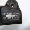 Фото Датчик абсолютного давления  1439900 для Ford Fiesta / Focus / C-Max / Galaxy / S-Max {forloop.counter}}