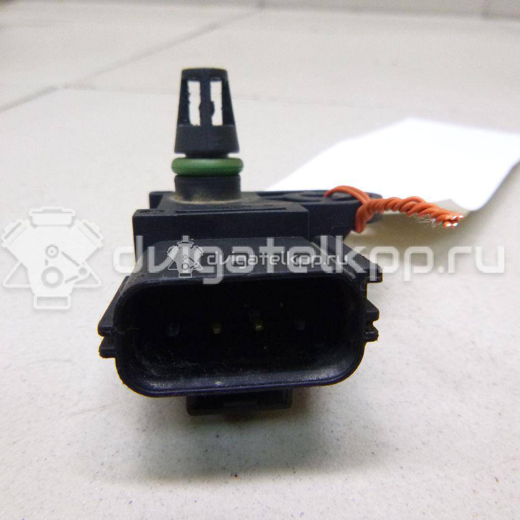 Фото Датчик абсолютного давления  1439900 для Ford Fiesta / Focus / C-Max / Galaxy / S-Max {forloop.counter}}
