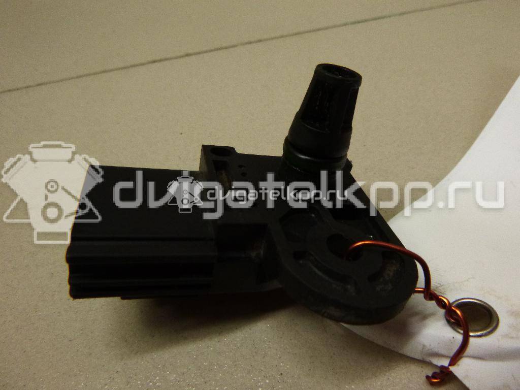 Фото Датчик абсолютного давления  1439900 для Ford Fiesta / Focus / C-Max / Galaxy / S-Max {forloop.counter}}