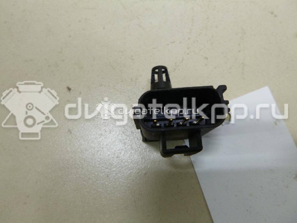 Фото Датчик абсолютного давления  1439900 для Ford Fiesta / Focus / C-Max / Galaxy / S-Max {forloop.counter}}