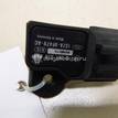 Фото Датчик абсолютного давления  1439900 для Ford Fiesta / Focus / C-Max / Galaxy / S-Max {forloop.counter}}