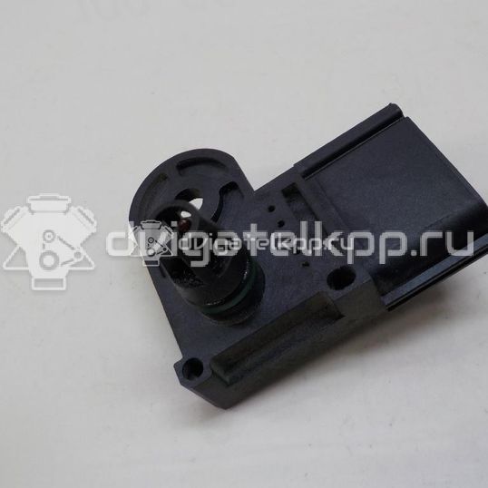 Фото Датчик абсолютного давления  1439900 для Ford Fiesta / Focus / C-Max / Galaxy / S-Max