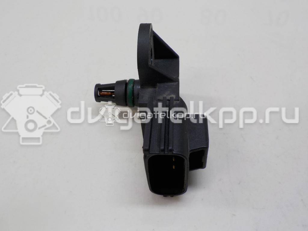 Фото Датчик абсолютного давления  1439900 для Ford Fiesta / Focus / C-Max / Galaxy / S-Max {forloop.counter}}