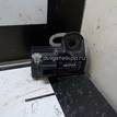Фото Датчик абсолютного давления  1439900 для Ford Fiesta / Focus / C-Max / Galaxy / S-Max {forloop.counter}}