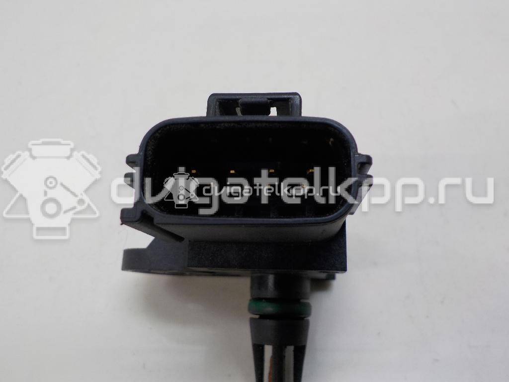 Фото Датчик абсолютного давления  1439900 для Ford Fiesta / Focus / C-Max / Galaxy / S-Max {forloop.counter}}