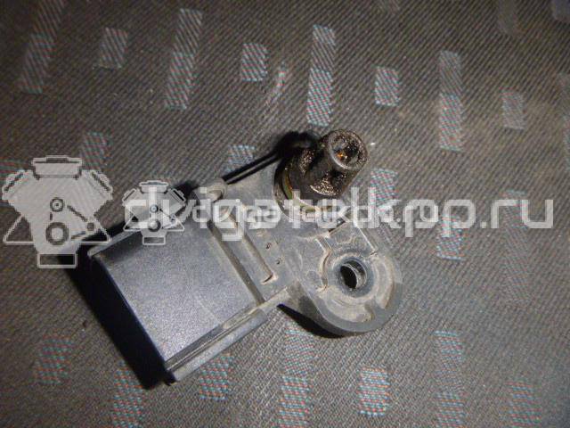 Фото Датчик абсолютного давления  1439900 для Ford Fiesta / Focus / C-Max / Galaxy / S-Max {forloop.counter}}