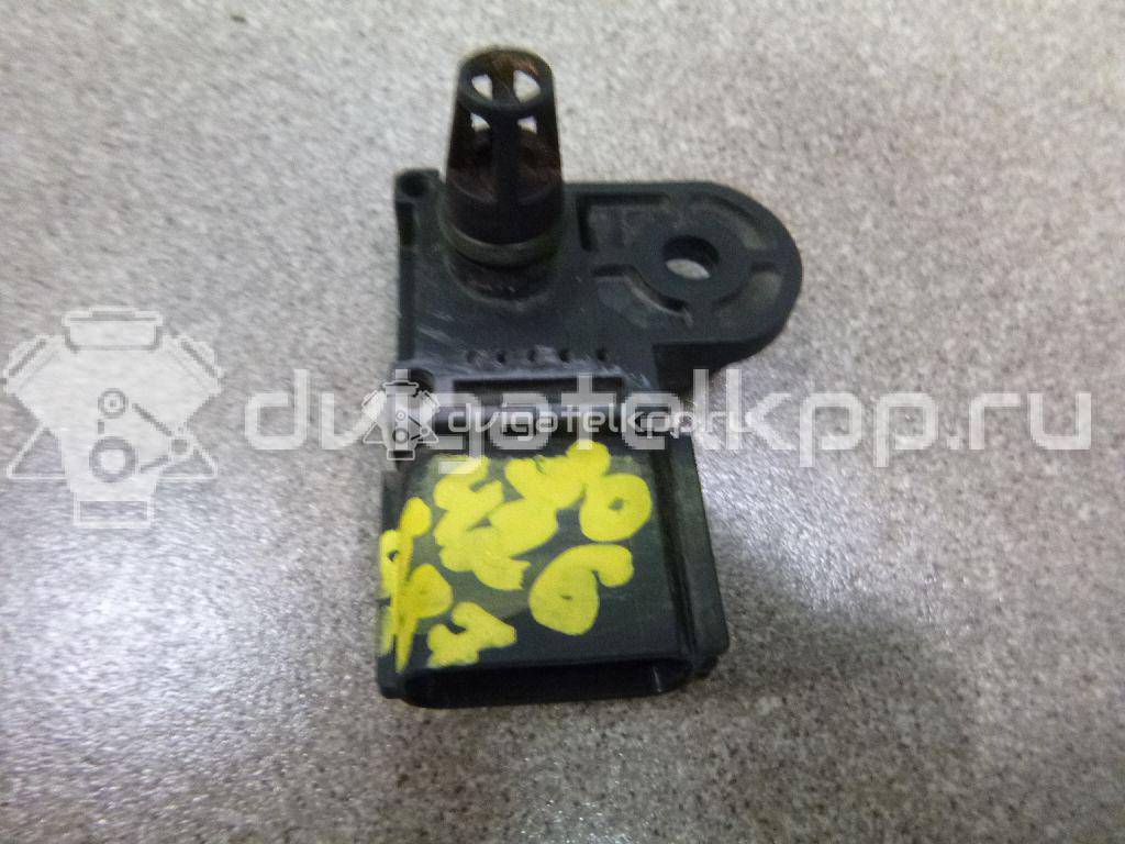 Фото Датчик абсолютного давления  1439900 для Ford Fiesta / Focus / C-Max / Galaxy / S-Max {forloop.counter}}