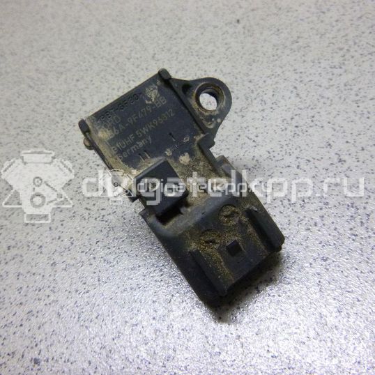 Фото Датчик абсолютного давления  2S6A9F479BB для Ford Fiesta / Focus / C-Max / Ka / Galaxy