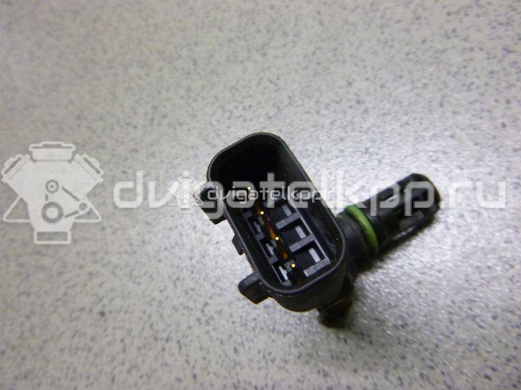 Фото Датчик абсолютного давления  2S6A9F479BB для Ford Fiesta / Focus / C-Max / Ka / Galaxy {forloop.counter}}