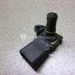 Фото Датчик абсолютного давления  2S6A9F479BB для Ford Fiesta / Focus / C-Max / Ka / Galaxy {forloop.counter}}