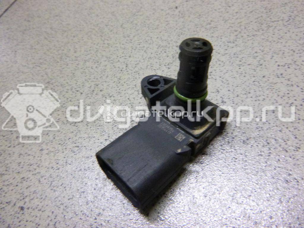 Фото Датчик абсолютного давления  2S6A9F479BB для Ford Fiesta / Focus / C-Max / Ka / Galaxy {forloop.counter}}