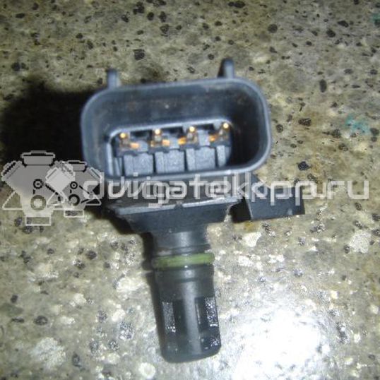 Фото Датчик абсолютного давления  2S6A9F479BB для Ford Fiesta / Focus / C-Max / Ka / Galaxy