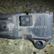 Фото Датчик абсолютного давления  2S6A9F479BB для Ford Fiesta / Focus / C-Max / Ka / Galaxy {forloop.counter}}