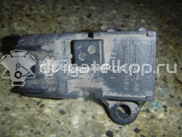 Фото Датчик абсолютного давления  2S6A9F479BB для Ford Fiesta / Focus / C-Max / Ka / Galaxy {forloop.counter}}