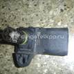 Фото Датчик абсолютного давления  2S6A9F479BB для Ford Fiesta / Focus / C-Max / Ka / Galaxy {forloop.counter}}