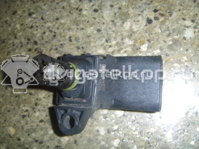 Фото Датчик абсолютного давления  2S6A9F479BB для Ford Fiesta / Focus / C-Max / Ka / Galaxy {forloop.counter}}
