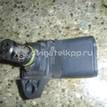 Фото Датчик абсолютного давления  2S6A9F479BB для Ford Fiesta / Focus / C-Max / Ka / Galaxy {forloop.counter}}