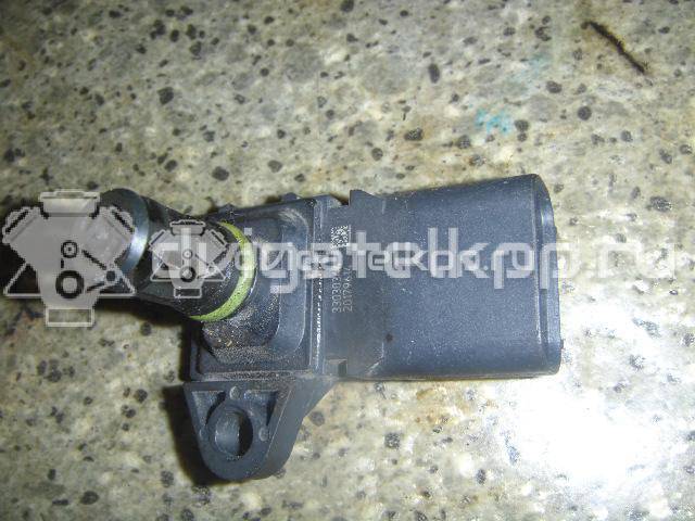 Фото Датчик абсолютного давления  2S6A9F479BB для Ford Fiesta / Focus / C-Max / Ka / Galaxy {forloop.counter}}