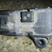 Фото Датчик абсолютного давления  2S6A9F479BB для Ford Fiesta / Focus / C-Max / Ka / Galaxy {forloop.counter}}