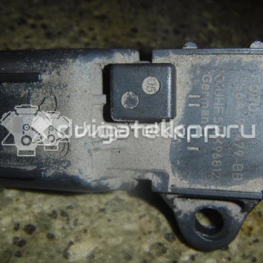 Фото Датчик абсолютного давления  2S6A9F479BB для Ford Fiesta / Focus / C-Max / Ka / Galaxy