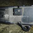 Фото Датчик абсолютного давления  2S6A9F479BB для Ford Fiesta / Focus / C-Max / Ka / Galaxy {forloop.counter}}