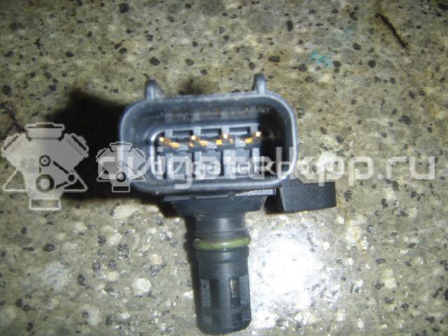 Фото Датчик абсолютного давления  2S6A9F479BB для Ford Fiesta / Focus / C-Max / Ka / Galaxy {forloop.counter}}