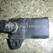 Фото Датчик абсолютного давления  2S6A9F479BB для Ford Fiesta / Focus / C-Max / Ka / Galaxy {forloop.counter}}