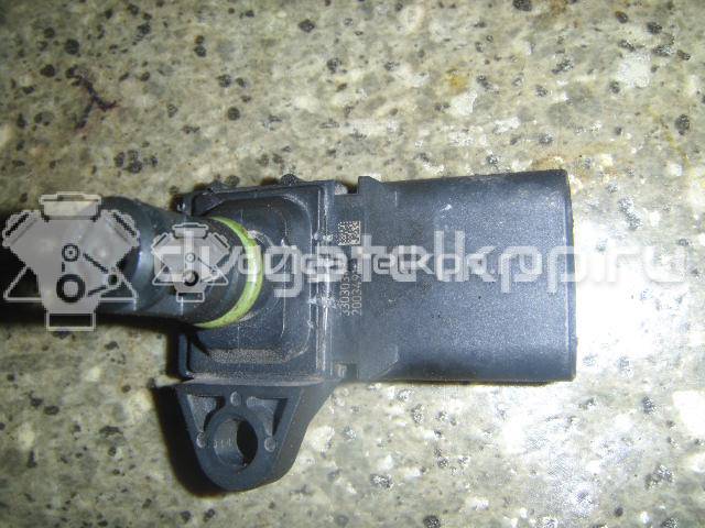 Фото Датчик абсолютного давления  2S6A9F479BB для Ford Fiesta / Focus / C-Max / Ka / Galaxy {forloop.counter}}