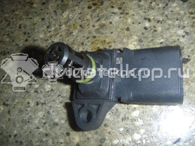 Фото Датчик абсолютного давления  2S6A9F479BB для Ford Fiesta / Focus / C-Max / Ka / Galaxy {forloop.counter}}
