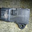 Фото Датчик абсолютного давления  2S6A9F479BB для Ford Fiesta / Focus / C-Max / Ka / Galaxy {forloop.counter}}