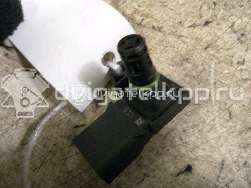 Фото Датчик абсолютного давления  2S6A9F479BB для Ford Fiesta / Focus / C-Max / Ka / Galaxy {forloop.counter}}