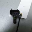 Фото Датчик абсолютного давления  2S6A9F479BB для Ford Fiesta / Focus / C-Max / Ka / Galaxy {forloop.counter}}